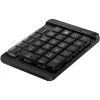 Клавиатура HP 435 Programmable Black (7N7C3AA) изображение 3