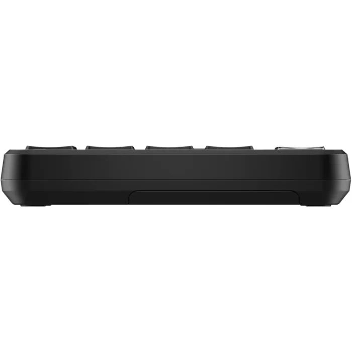 Клавиатура HP 435 Programmable Black (7N7C3AA) изображение 4