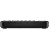 Клавиатура HP 435 Programmable Black (7N7C3AA) изображение 4