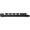 Клавиатура HP 435 Programmable Black (7N7C3AA) изображение 5