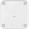 Весы напольные Xiaomi Mi Body Composition Scale S400 White (BHR7793GL) изображение 3
