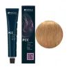 Фарба для волосся Indola Permanent Caring Color 9.3 - Екстра світло-русявий золотий (4045787929904) зображення 2