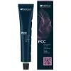 Фарба для волосся Indola Permanent Caring Color 9.3 - Екстра світло-русявий золотий (4045787929904)