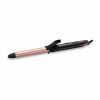 Плойка Babyliss C450E изображение 2