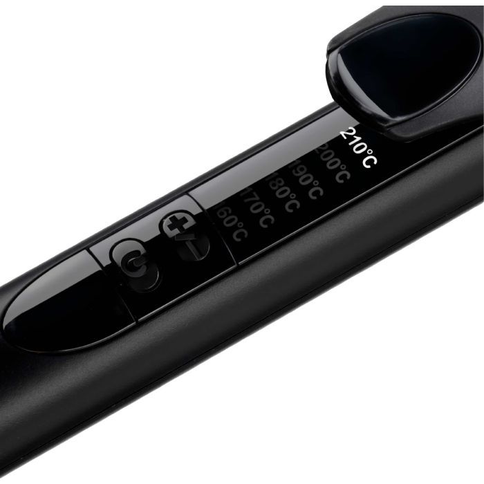 Плойка Babyliss C450E изображение 3