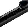 Плойка Babyliss C450E изображение 3