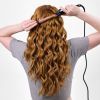Плойка Babyliss C450E изображение 5