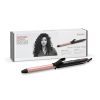 Плойка Babyliss C450E изображение 7