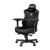 Столик для кресла Anda Seat Kaiser 3 (AC-AD12YDC-D-B-01) изображение 3