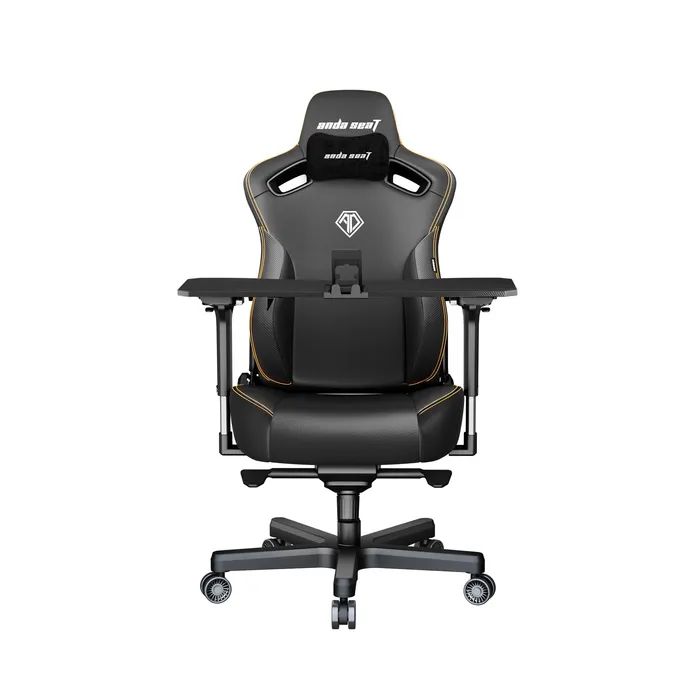 Столик для кресла Anda Seat Kaiser 3 (AC-AD12YDC-D-B-01) изображение 4