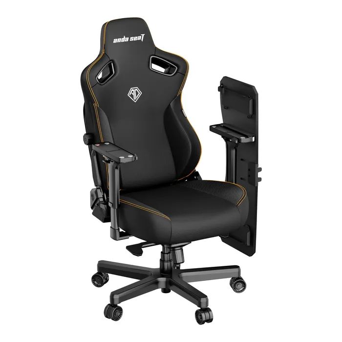 Столик для кресла Anda Seat Kaiser 3 (AC-AD12YDC-D-B-01) изображение 5