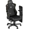 Столик для кресла Anda Seat Kaiser 3 (AC-AD12YDC-D-B-01) изображение 5
