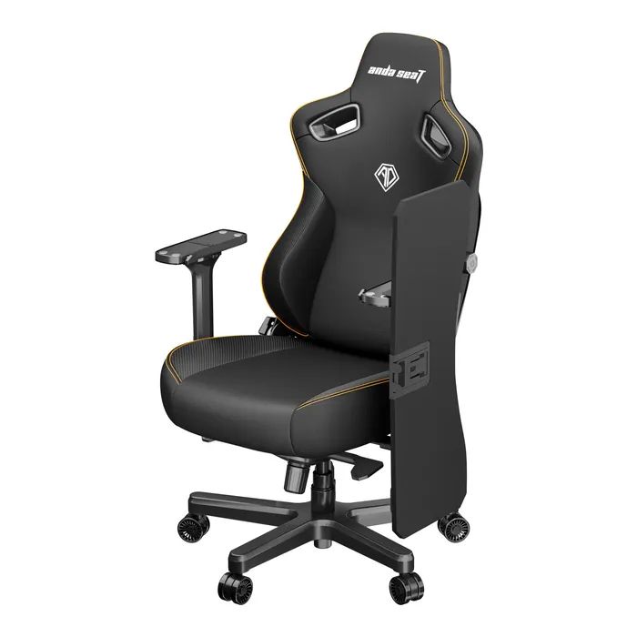 Столик для кресла Anda Seat Kaiser 3 (AC-AD12YDC-D-B-01) изображение 6