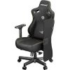 Столик для кресла Anda Seat Kaiser 3 (AC-AD12YDC-D-B-01) изображение 6