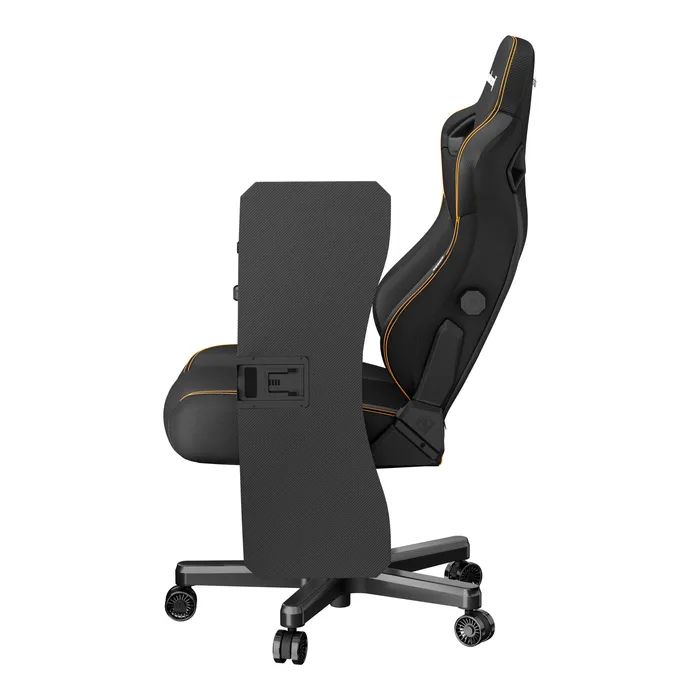 Столик для кресла Anda Seat Kaiser 3 (AC-AD12YDC-D-B-01) изображение 7