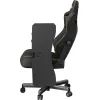 Столик для кресла Anda Seat Kaiser 3 (AC-AD12YDC-D-B-01) изображение 7