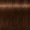 Фарба для волосся Schwarzkopf Professional Igora Vibrance 5-57 Світло-коричнева золота мідь (7702045666021) зображення 2