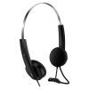Наушники Genius HS-220U USB-C Black (31710032401) изображение 4
