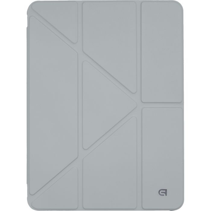 Чохол до планшета Armorstandart Y-Type PEN Xiaomi Pad 7 / 7 Pro Black (ARM85536)