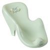 Горка для купания Tega Baby антиковзка FOREST FAIRYTALE light green (FF-003-112)