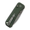 Нож Weknife Banter 2, Green Mikarta, Stonewash (WE23075-3) изображение 6