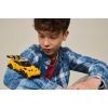 Конструктор LEGO Speed Champions Суперкар Porsche 911 GT3 RS (77239) зображення 10