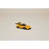 Конструктор LEGO Speed Champions Суперкар Porsche 911 GT3 RS (77239) зображення 11