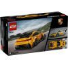 Конструктор LEGO Speed Champions Суперкар Porsche 911 GT3 RS (77239) зображення 2