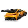 Конструктор LEGO Speed Champions Суперкар Porsche 911 GT3 RS (77239) зображення 4