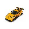 Конструктор LEGO Speed Champions Суперкар Porsche 911 GT3 RS (77239) зображення 5