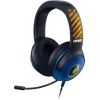 Наушники Razer Kraken V3 X Fortnite USB (RZ04-03750500-R3M1) изображение 2