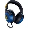 Наушники Razer Kraken V3 X Fortnite USB (RZ04-03750500-R3M1) изображение 3