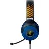 Наушники Razer Kraken V3 X Fortnite USB (RZ04-03750500-R3M1) изображение 4