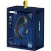 Наушники Razer Kraken V3 X Fortnite USB (RZ04-03750500-R3M1) изображение 5