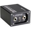 Директ-бокс Switchcraft SC900CT зображення 2
