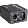 Директ-бокс Switchcraft SC900CT зображення 3
