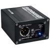Директ-бокс Switchcraft SC900CT