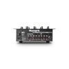 DJ-мікшер Numark M4 зображення 2