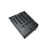 DJ-мікшер Numark M4 зображення 3
