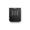 DJ-мікшер Numark M4