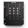 DJ-микшер Numark M4