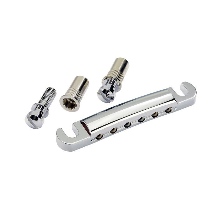 Струнотримач для гітари Gotoh GE101Z-T (C)