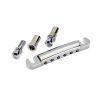 Струнотримач для гітари Gotoh GE101Z-T (C)