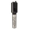 Фреза Bosch Professional пазовая с двумя лезвиями, Std, S8, D14, L20 (2.608.628.375) изображение 2