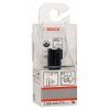 Фреза Bosch Professional пазовая с двумя лезвиями, Std, S8, D14, L20 (2.608.628.375) изображение 6