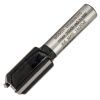 Фреза Bosch Professional пазовая с двумя лезвиями, Std, S8, D14, L20 (2.608.628.375)