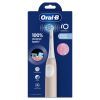 Електрична зубна щітка Oral-B Series 2 iOS2.1C9.0 Pink (8700216611831) зображення 2