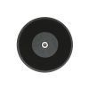 Тренировочный пэд Zildjian Galaxy Practice Pad 6" (230899) изображение 2