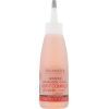 Кондиціонер для волосся Spa Master Hair GSP-T Concentrate Концентрат для фіто-ламінування 120 мл (3800010521680) зображення 2
