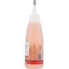 Кондиціонер для волосся Spa Master Hair GSP-T Concentrate Концентрат для фіто-ламінування 120 мл (3800010521680) зображення 3